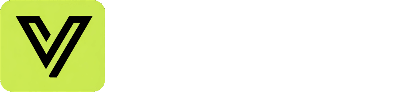 VIXAIT